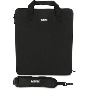 UDG Creator CDJ/DJM/Battle DJ Куфар (U8443BL)