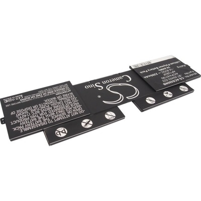 Cameron Sino CS-ACS500NB 2300mAh - neoriginální