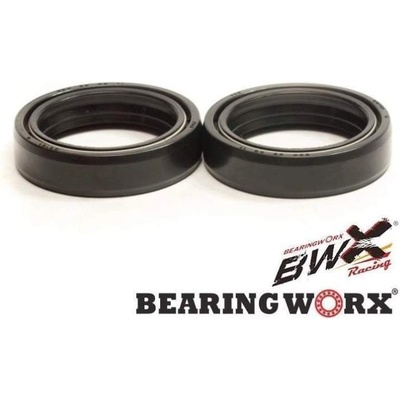 BEARING WORX gufera do vidlic ARI120 45x58x11 mm (DC4Y) (55-135)