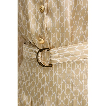 Marciano by Guess Рокля Marciano by Guess ELIDA (6RGK30.7435A)