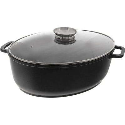 Pekáč ORION Grande Aroma 43x30cm – Zboží Dáma