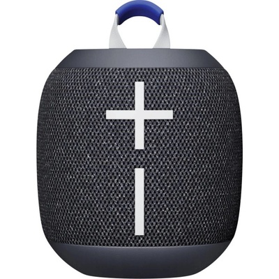 Ultimate Ears Wonderboom 4