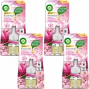 Air Wick elektrická náplň 19 ml