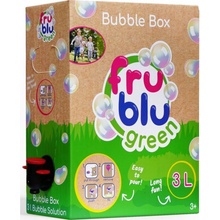 Fru Blu náplň 3l Green balení s kohoutkem
