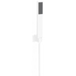 Mexen R-02 (785005050-20)