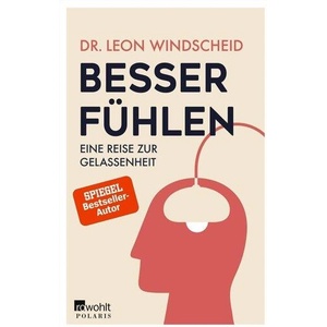 Besser fühlen (ISBN: 9783499003776)