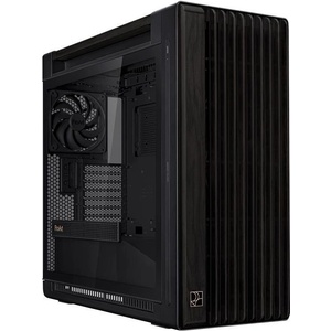 ASUS ProArt PA602 Wood Edition Tempered Glass Panel (90DC00J0-B09010)