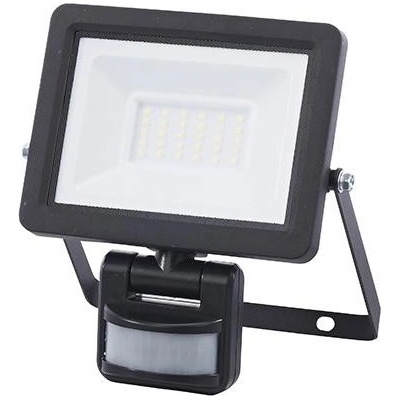 Panlux LM32300018
