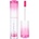 PeriPera - Ink Mood Glowy Tint Soda Cafe Collection 4g - #26 Why So Berry