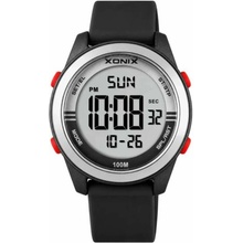 Xonix BBU 007
