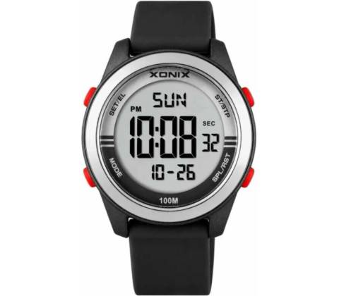 Xonix BBU 007