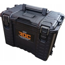Keter Roc Pro Gear 2.0 Tool box XL 256980