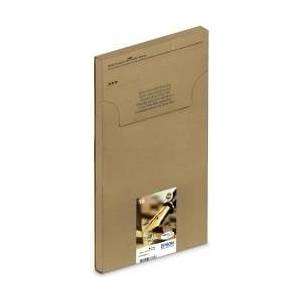 Epson Original 16 Tinte Füller (WF-2630WF - C13T16264511