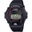 Casio DW-6900RL-1