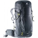 Deuter Trail Pro 36l black-graphite