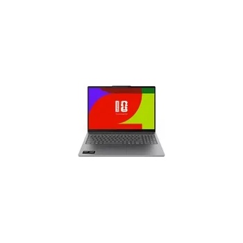 Lenovo IdeaPad Slim 5 16AGP11 (83S20026BM_2TBSSD)