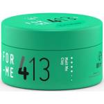 Framesi Моделираща паста за матов финиш със силна фиксация Framesi 413 Matt Me Clay