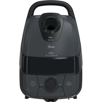Hoover HE210P 011