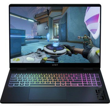 HP Omen MAX 16-ak0002nc C2FF2EA