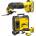 Stanley SFMCE500D2K