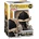 Funko POP! Animation: Tokyo Ghoul: re - Hinami Fueguchi #1546 (75518)