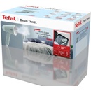 Image 1 of Tefal DT1034E1