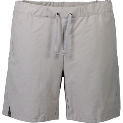 Poc W's Transcend shorts