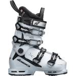 Nordica Ски обувки speedmachine 3 85 w (gw) Ски обувки