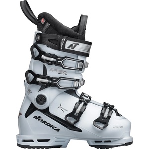 Nordica Ски обувки speedmachine 3 85 w (gw) Ски обувки