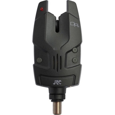 Signalizátor JRC Radar DRs Alarm Zelená