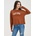 GAP Crop тениска с лого Gap 1969 GAP GAP | Kafyav | ЖЕНИ | S