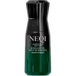 NEQI Smooth Strength Rosemary Oil 75 ml