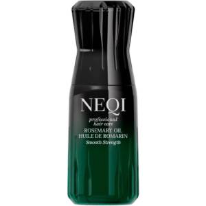 NEQI Smooth Strength Rosemary Oil 75 ml