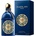 Guerlain Patchouli Ardent EDP 125ml - Парфюм за жени и мъже