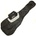 Madarozzo Essential G1 C3/BG Калъф за класическа китара Black (G001-C3/BG)