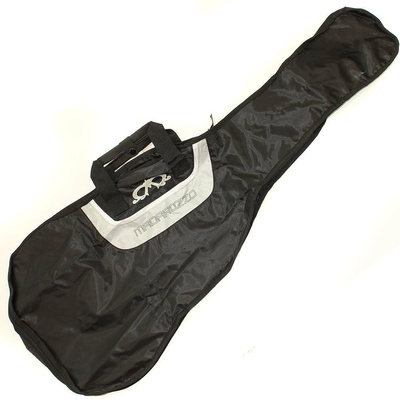 Madarozzo Essential G1 C3/BG Калъф за класическа китара Black (G001-C3/BG)