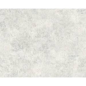A. S. Création Влизелинов тапет за стена best of wood & stone 95406-4