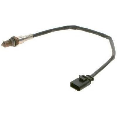 Lambda sonda BOSCH 0 281 004 692