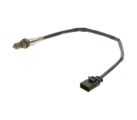 Lambda sonda BOSCH 0 281 004 692
