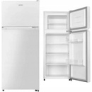 Gorenje RF212EPW4