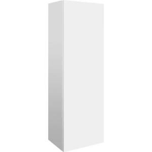 Interceramic Колона за баня, ICP 2518-80, 18x25x80 см, бяла (2518-80)