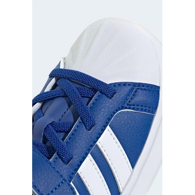 adidas Детски маратонки adidas STREETTALK (JQ8594)