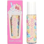 TOPModel Масло за нокти с апликатор Beauty & Me, Christy (3531382)