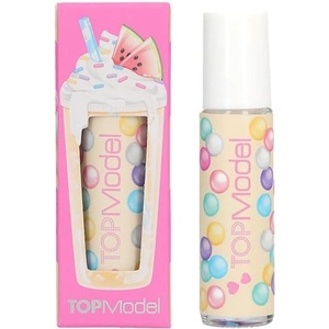 TOPModel Масло за нокти с апликатор Beauty & Me, Christy (3531382)