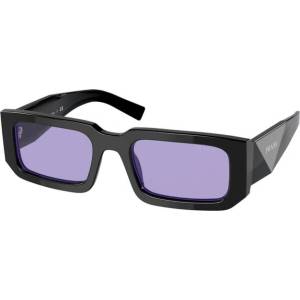 Prada Диоптрични очила Prada PR 06YS 02Z01O - leshti Слънчеви очила