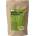GymBeam Bio Spirulina Powder [250 грама]