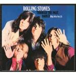 Universal Rolling Stones: Through The Past, Darkly (Big Hits Vol. 2)(Remastered) - CD (080272)