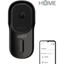 iGET HOME Doorbell DS1