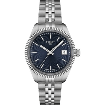 Tissot T156.210.11.041.00