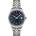 Tissot T156.210.11.041.00